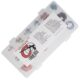 Smart_Parts_Shocker_RSX_Paintball_Markierer_COLORED_Oring_Kit_Box_large