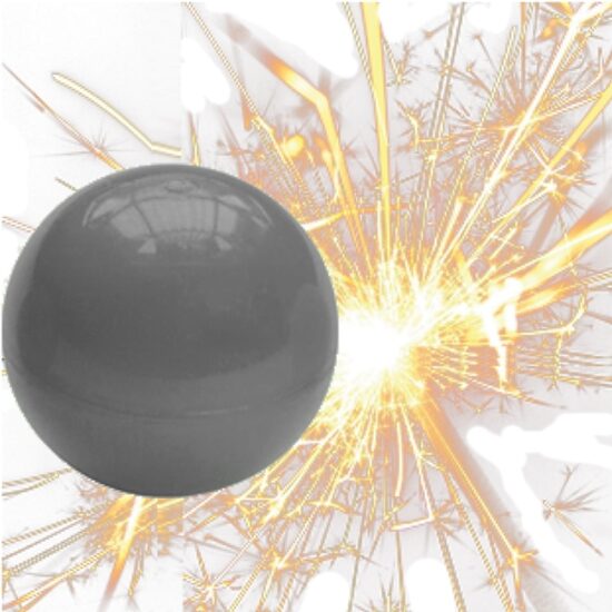 Sparkling_Paintballs_Tacshot_HE_FX_Munition_fuer_Filmproduktionen.jpg