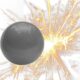Sparkling_Paintballs_Tacshot_HE_FX_Munition_fuer_Filmproduktionen.jpg