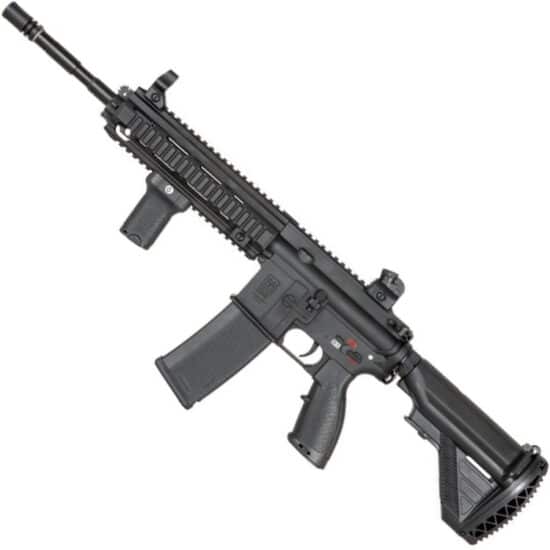 Specna_Arms_SA_H21_Edge_20-02