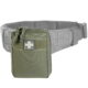 TT_First_aid_kit_basic_molle_gürtel.jpg