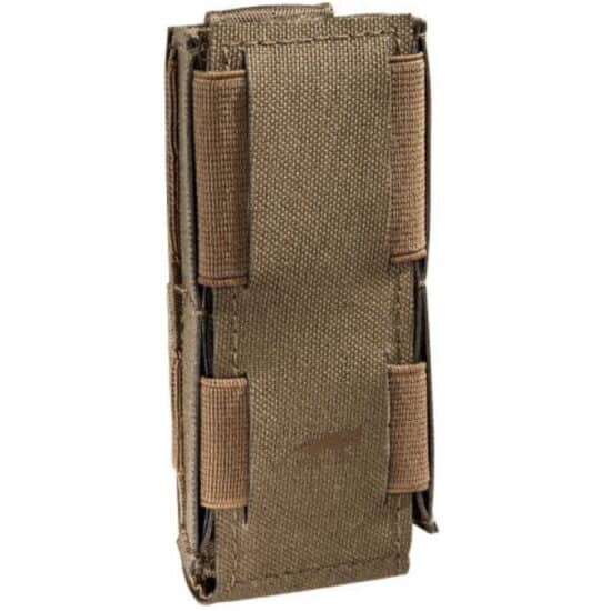 TT_SGL_Pi_Mag_Pouch_MCL_L_Coyote