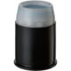 Taginn_Master_Key_Buckshot_round_f-r_Taginn_ML36