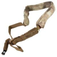 Taginn_Photo_Sling_Trageriemen_fur_Kamerasmit_Comfort_Pad_coyote_ATACS_AU