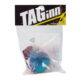 Taginn_TAG67_Paintball_Farbgranate_einzelne_Verpackung