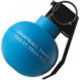 Taginn_Tag-67_Paintball_Handgranate_Farbfuellung_Blau