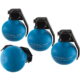 Taginn_Tag67_Paintball_Airsoft_Farbgranate_USA_overview