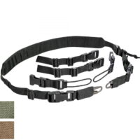 Tasmanian_Tiger_Multipurpose_Sling