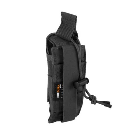 Tasmanian_Tiger_SGL_Mag_Pouch_MP7_20_30_round_MKII_black_back