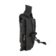 Tasmanian_Tiger_SGL_Mag_Pouch_MP7_20_30_round_MKII_black_back