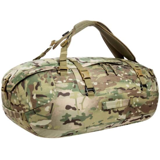 Tasmanian_Tiger_TT_Duffel_65_Multicam.jpg