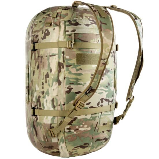 Tasmanian_Tiger_TT_Duffel_65_Multicam_bag.jpg