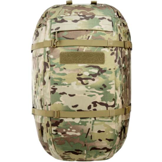 Tasmanian_Tiger_TT_Duffel_65_Multicam_rolled_front.jpg