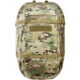 Tasmanian_Tiger_TT_Duffel_65_Multicam_rolled_front.jpg