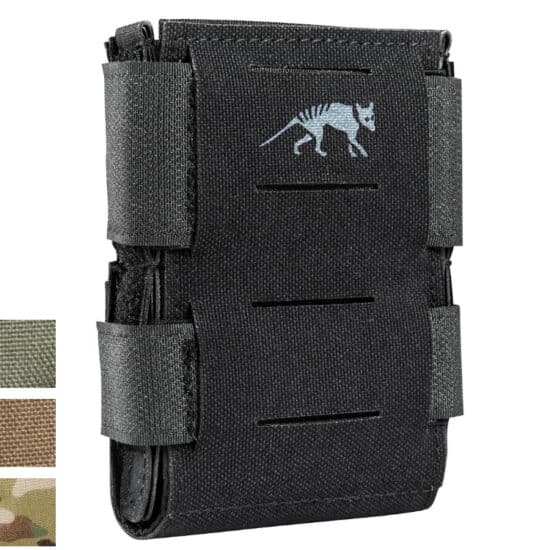 Tasmanian_Tiger_TT_SGL_Mag_Pouch_MCL_LP_black