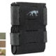 Tasmanian_Tiger_TT_SGL_Mag_Pouch_MCL_LP_black