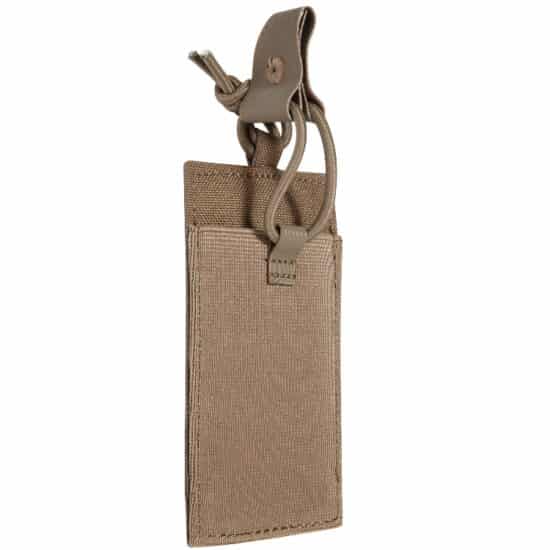 Tasmanian_Tiger_TT_Small_Universal_Mag_Pouch_EL_coyote.jpg