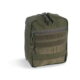 Tasmanian_Tiger_Tac_Pouch_6_oliv