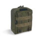 Tasmanian_Tiger_Tac_Pouch_6_oliv_back