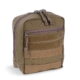 Tasmanian_Tiger_Tac_Pouch_6_tan