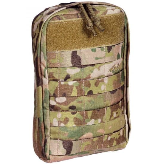 Tasmanian_Tiger_Tac_Pouch_7_multicam