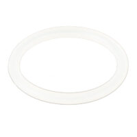 Tiberius_Arms_T15_Manifold_Seal O-Ring_ORNG 015-P70