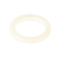 Tiberius_Arms_T15_Rear_Air_Plug O-Ring_ORNG 012-P90