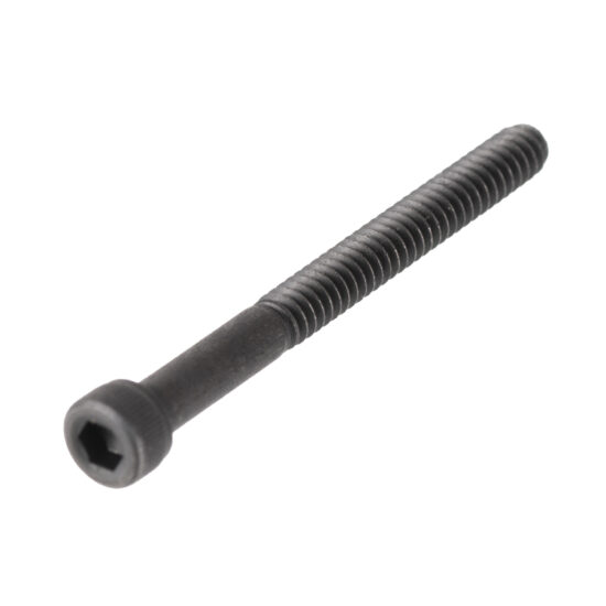 Tiberius_Arms_T8.1_T9.1_Stock_Adapter_Screw_H-S 632 1 12