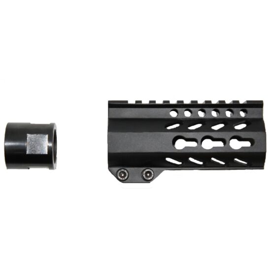 Tiberius_First_Strike_Handguard_Mlok