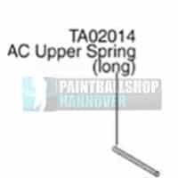 Tippmann_98_ACT_Upper_Spring_long_TA02014