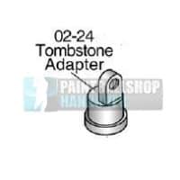 Tippmann_A5_Tombstone_Adapter_02_24