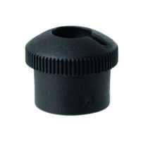 Tippmann_TMC_Locking_Cap_TA06074