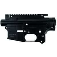 Tippmann_TMC_Receiver_Half_LH_TA06301