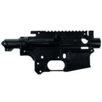 Tippmann_TMC_Receiver_Half_RH_TA06302