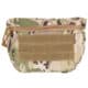 Universal_Tasche_mit_Klettbefestigung_versch_farben_multicam