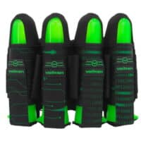 Valken_Fate_GFX_4_3_Paintball_Battlepack_Pink_Ferns_green_matrix