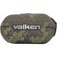 Valken_Fate_GFX_Tank_cover_cube_oliv_camo