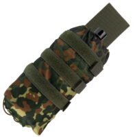 Valken_Tank_Pouch_Molle_Tasche_fuer_Paintball_HP_Systeme_Flecktarn