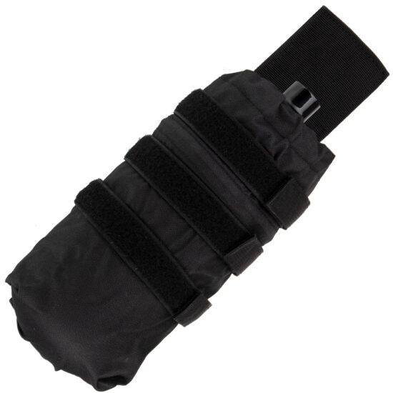 Valken_Tank_Pouch_Molle_Tasche_fuer_Paintball_HP_Systeme_schwarz