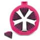 Virtue_CrownSF_R_Speed_Feed_Spire_III_IV_IR_280_CTRL_Pink_Finger