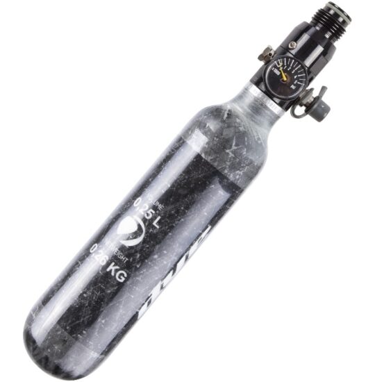dye_core_025l_magfed_paintball_hp_system_300_bar_dsg_regulator