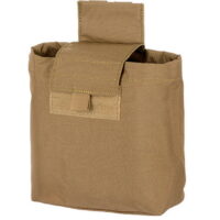 klappbare_Molle_Dump_Pouch_desert_Tan