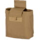 klappbare_Molle_Dump_Pouch_desert_Tan