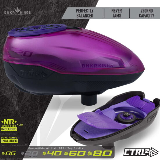 Bunkerkings_CTRL2_Paintball_Hopper_crystal_purple_black_promo.jpg