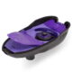 Bunkerkings_CTRL2_Paintball_Hopper_crystal_purple_black_shell.jpg