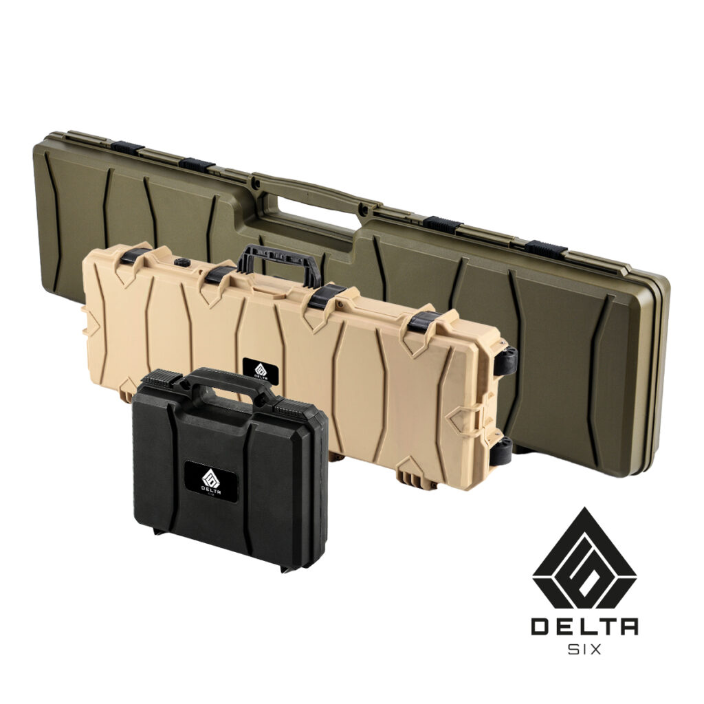 DELTA_SIX_SUITCASE