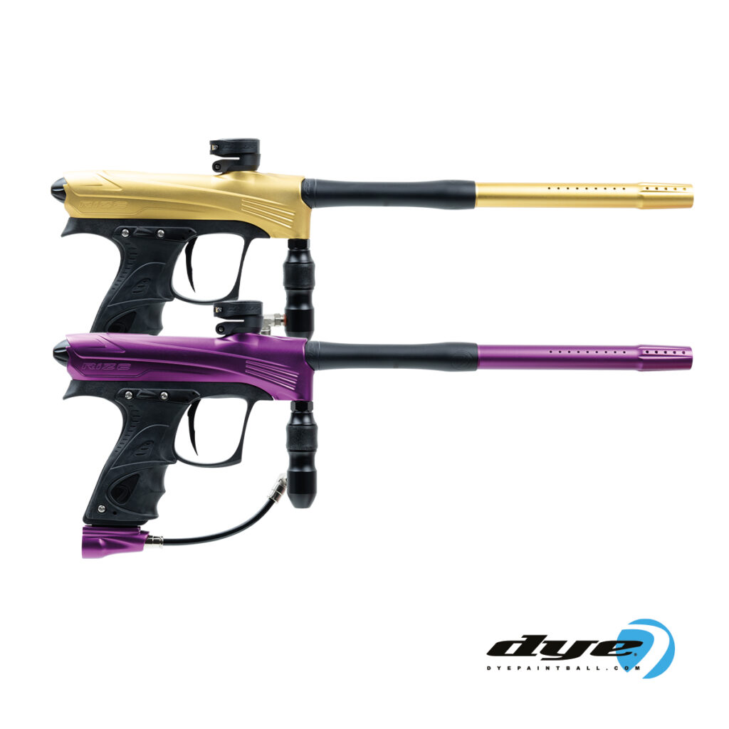 COLORANT CZR