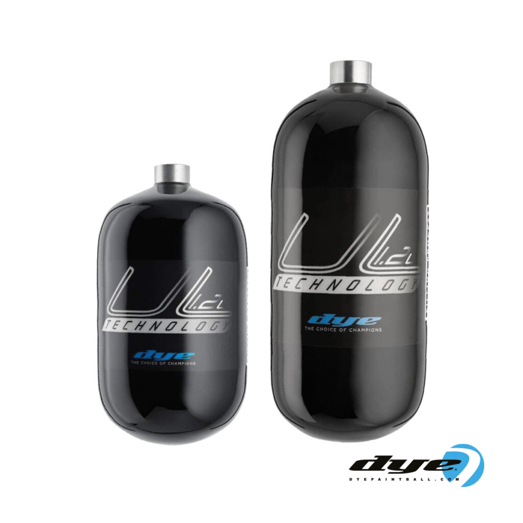 DYE_BOTTLES