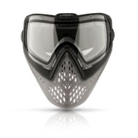 Dye_I5_Paintball_Thermal_Maske_SMOKED_front