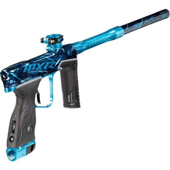 DYE_MXR_Paintball_Markierer_Branded_back.jpg